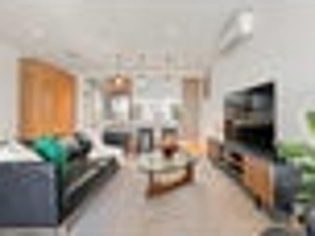 House for sale in Auckland, Oroua County