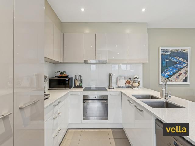 House for sale in Horseshoe Creek, South Australia