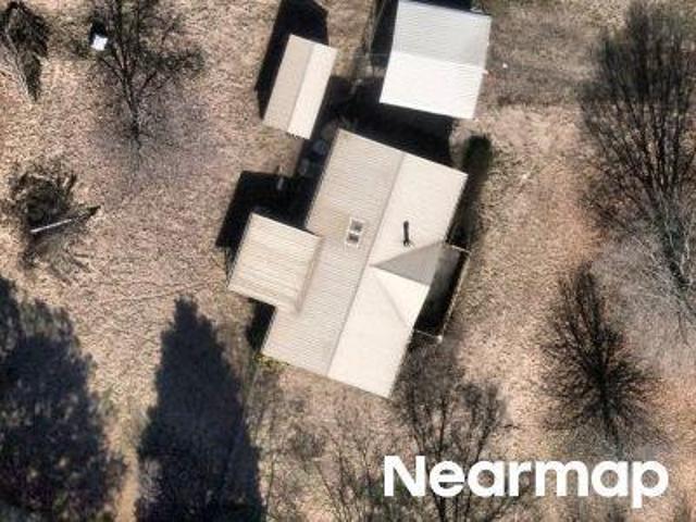 House for sale in Cleveland, North Carolina