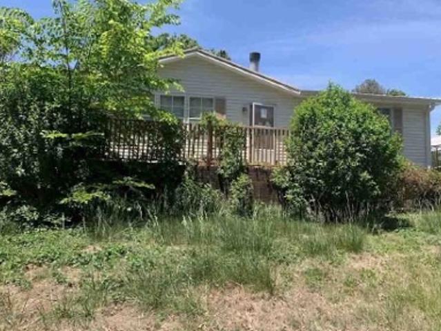 Commercial for sale in Cleveland, North Carolina