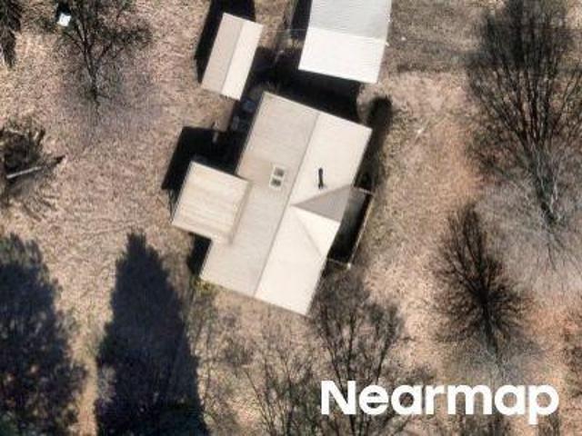 Commercial for sale in Cleveland, North Carolina