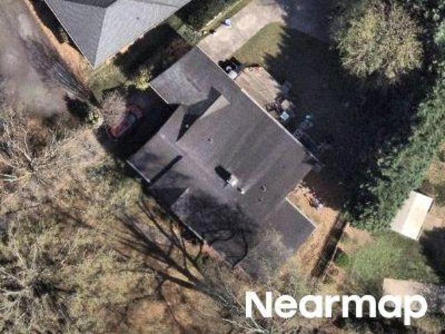 House for sale in Mecklenburg, North Carolina
