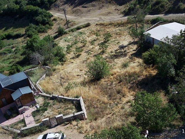 Gönen, Balikesir içerisinde satılık Arsa