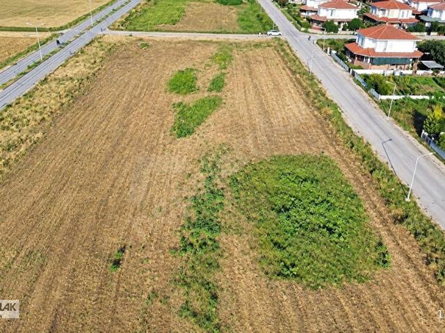 Denizkent, Gönen içerisinde satılık Dükkan