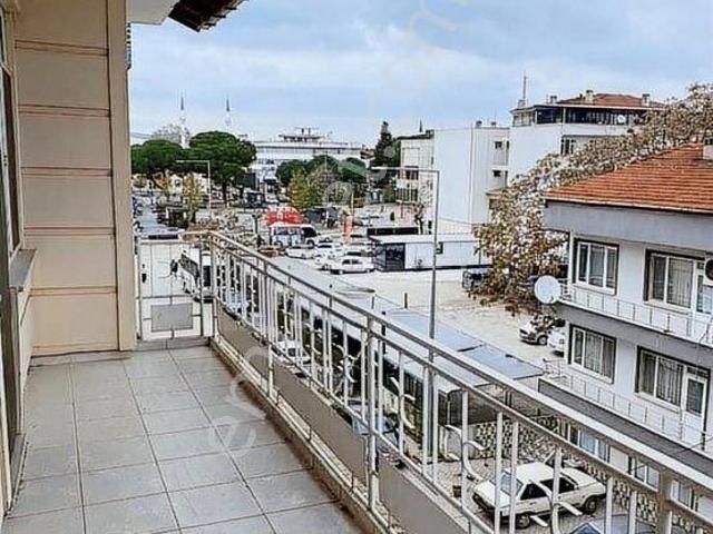 Gönen, Balikesir içerisinde satılık mülk