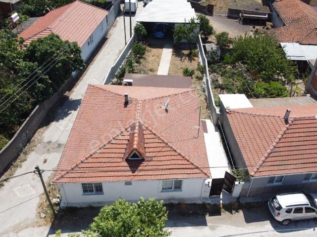 Gönen, Balikesir içerisinde satılık Villa