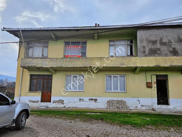 Gönen, Balikesir içerisinde satılık Villa
