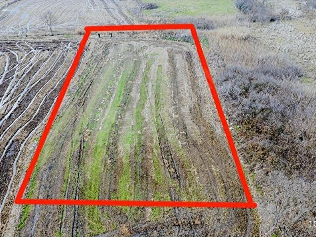 Gönen, Balikesir içerisinde satılık Arsa