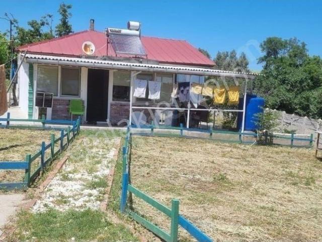 Gebeçınar Mahallesi, Gönen içerisinde satılık Villa