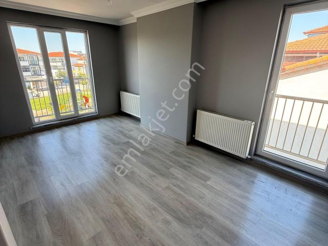 Gönen, Balikesir içerisinde kiralık mülk