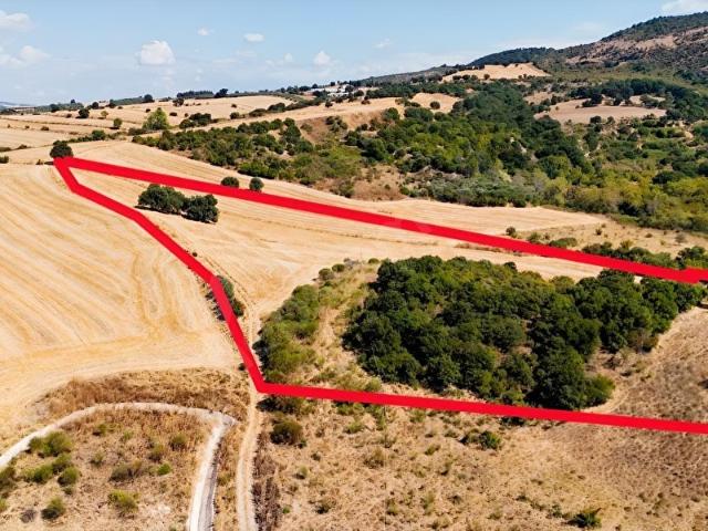 Gönen, Balikesir içerisinde satılık Arsa