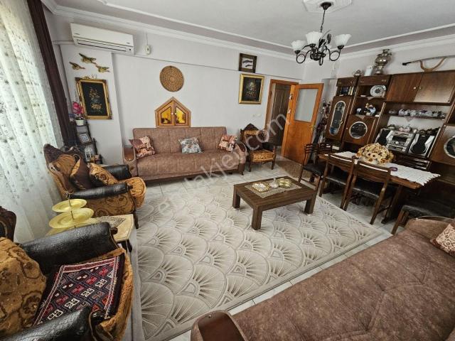 Gönen, Balikesir içerisinde satılık mülk