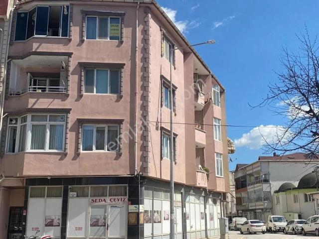 Gönen, Balikesir içerisinde satılık mülk