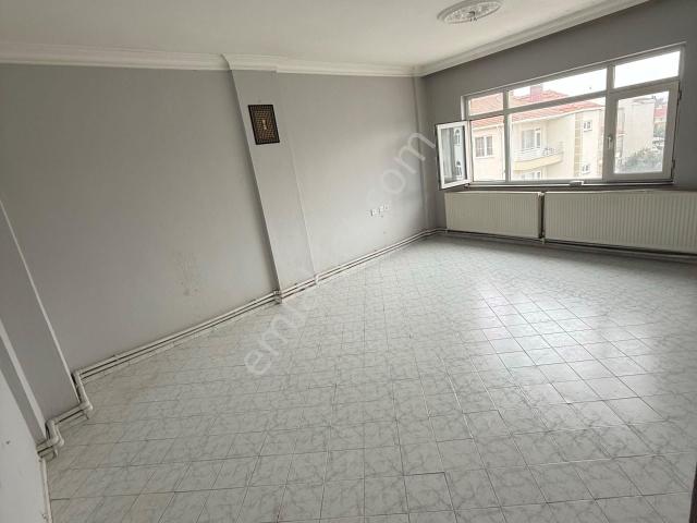 Gönen, Balikesir içerisinde kiralık mülk