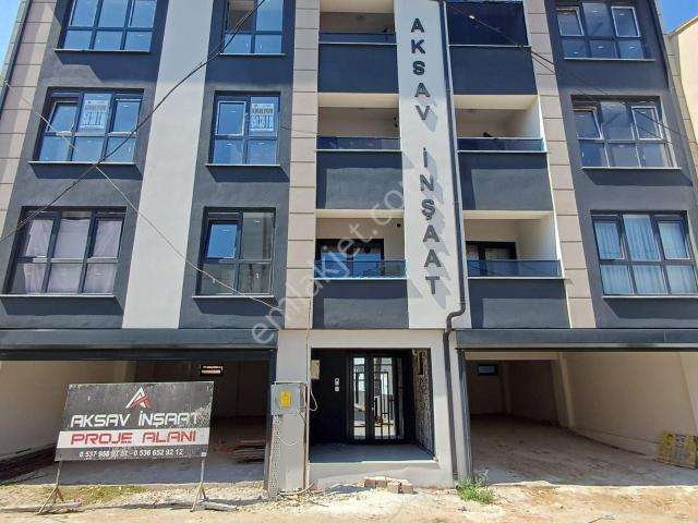 Gönen, Balikesir içerisinde kiralık mülk