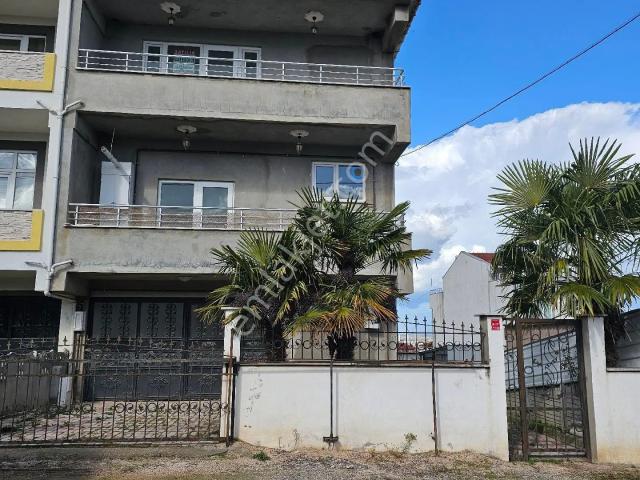 Gönen, Balikesir içerisinde satılık Villa