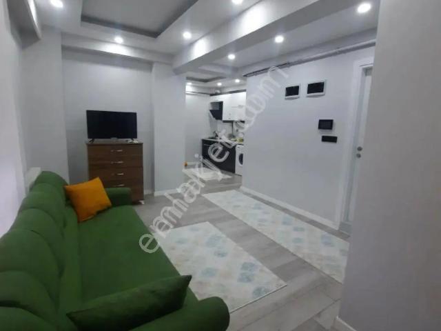 Gönen, Balikesir içerisinde kiralık mülk