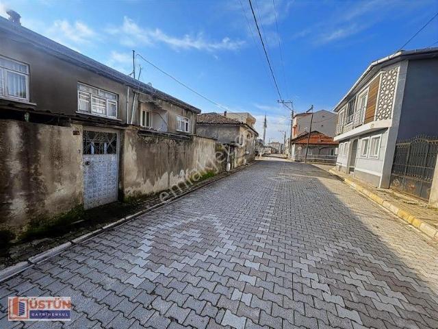 Gönen, Balikesir içerisinde satılık Villa