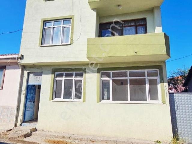 Gönen, Balikesir içerisinde satılık Villa