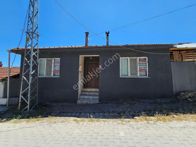 Gönen, Balikesir içerisinde satılık Villa