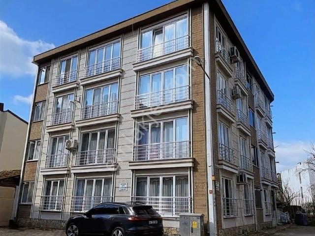 Gönen, Balikesir içerisinde satılık mülk