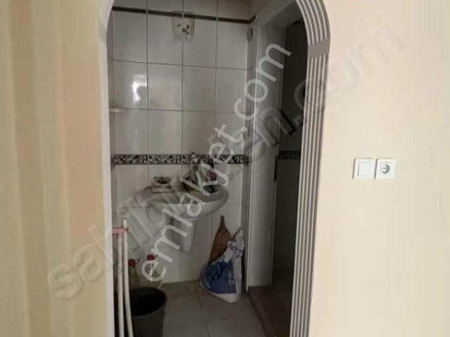 Gönen, Balikesir içerisinde satılık mülk