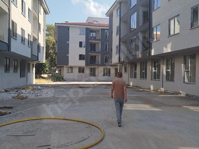 Kurtuluş Mahallesi, Gönen içerisinde satılık mülk