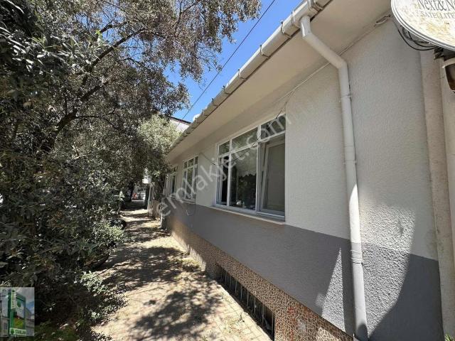 Gönen, Balikesir içerisinde satılık Villa