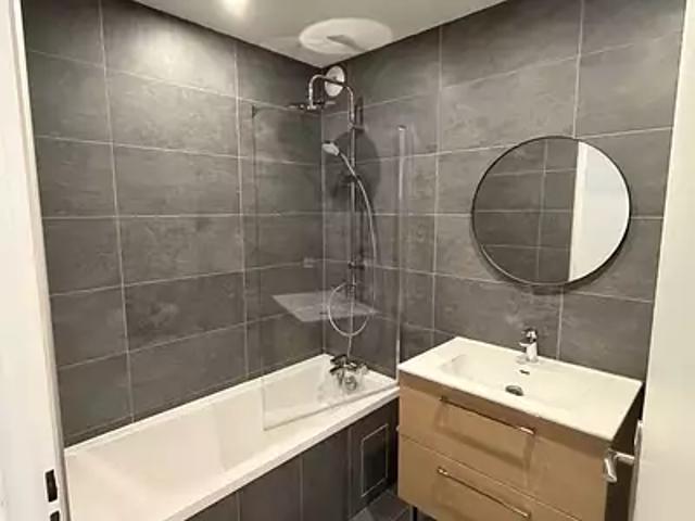 Appartement location à Sarcelles, Gonesse