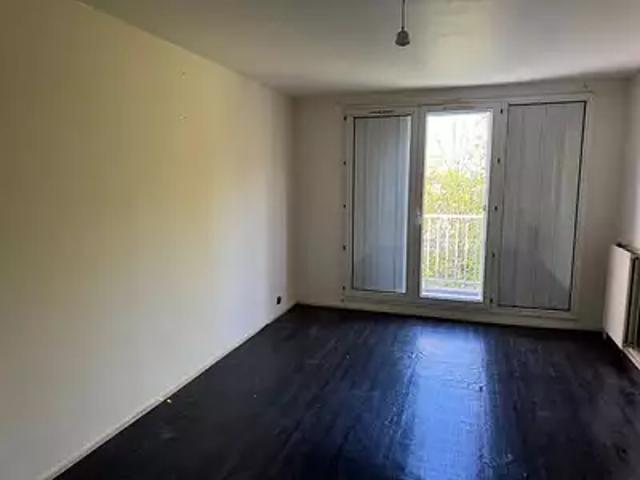 Appartement location à Gonesse, Val-d'Oise