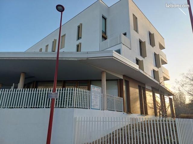 Appartement vente à Sarcelles, Gonesse