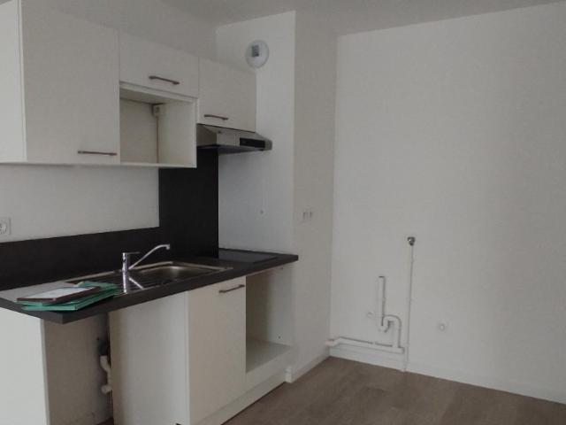 Appartement location à Sarcelles, Gonesse