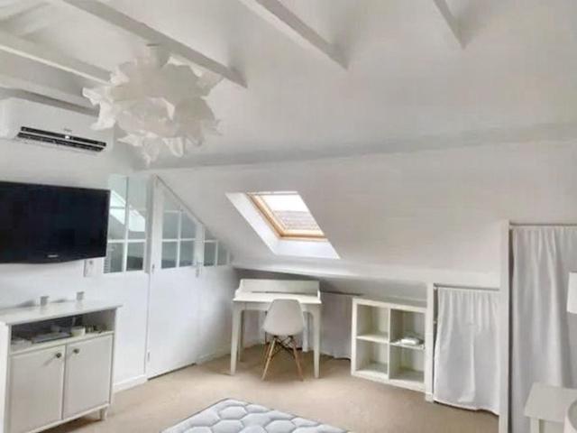 Maison location à Sarcelles, Gonesse
