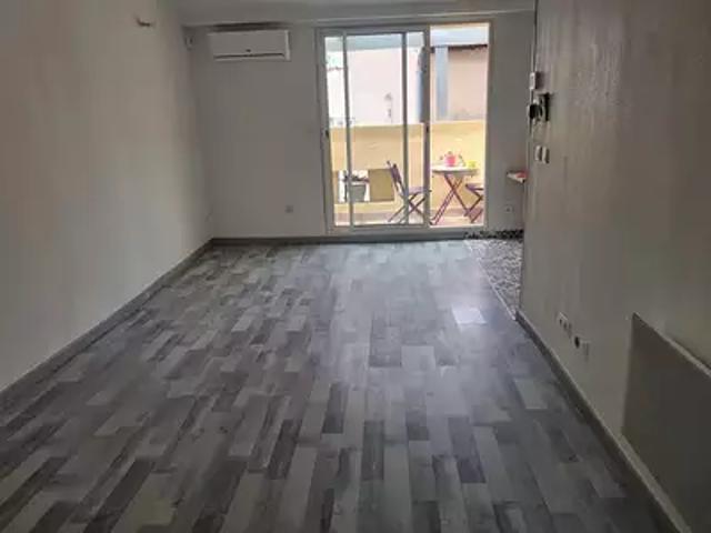 Appartement vente à Brignoles, Gonfaron