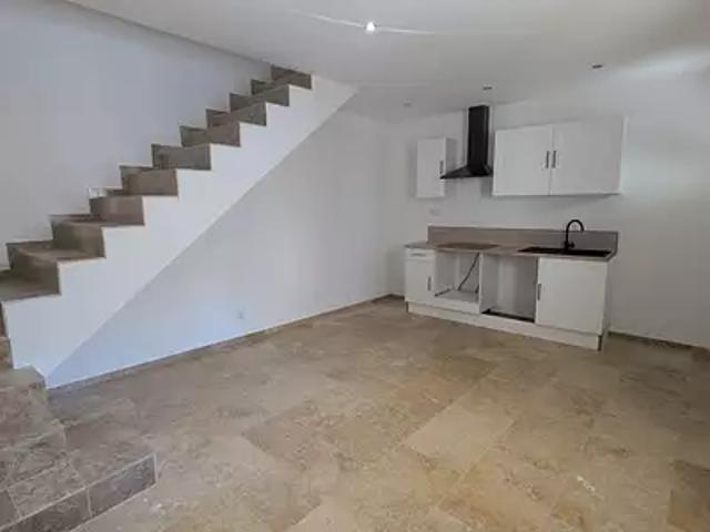 Maison vente à Brignoles, Gonfaron