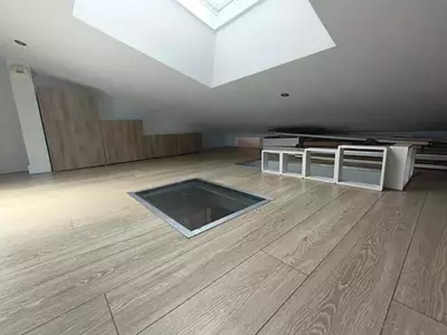 Maison vente à Gonfaron, Var