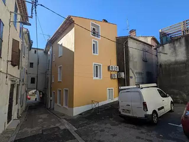 Maison vente à Brignoles, Gonfaron