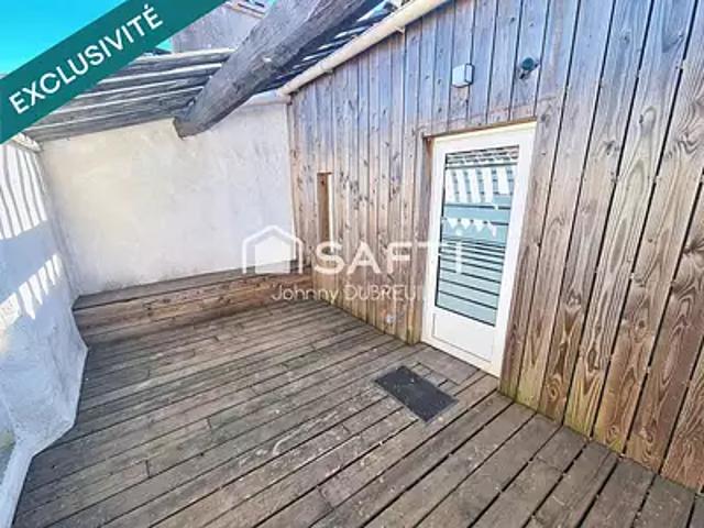 Maison vente à Brignoles, Gonfaron