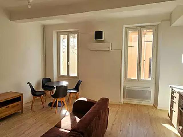 Appartement location à Brignoles, Gonfaron