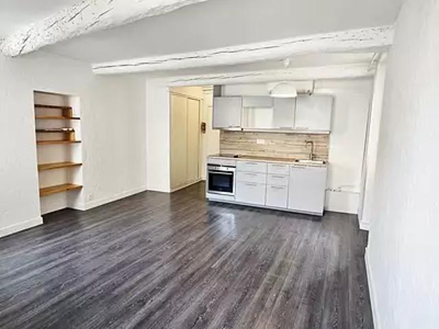 Appartement location à Brignoles, Gonfaron