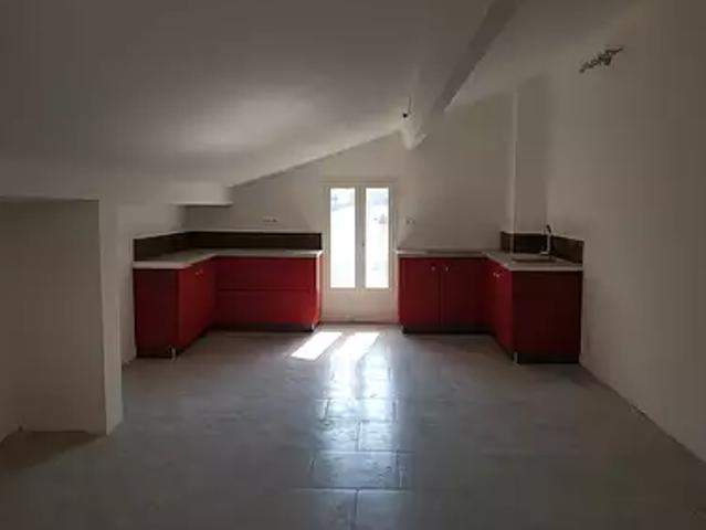 Appartement location à Brignoles, Gonfaron