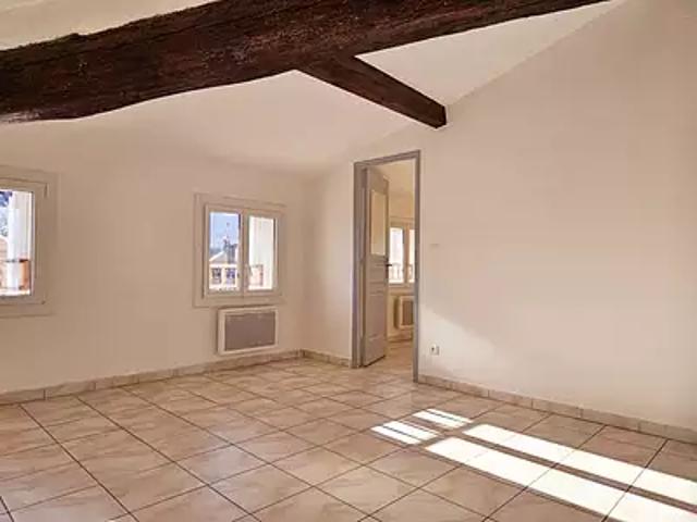 Appartement location à Brignoles, Gonfaron