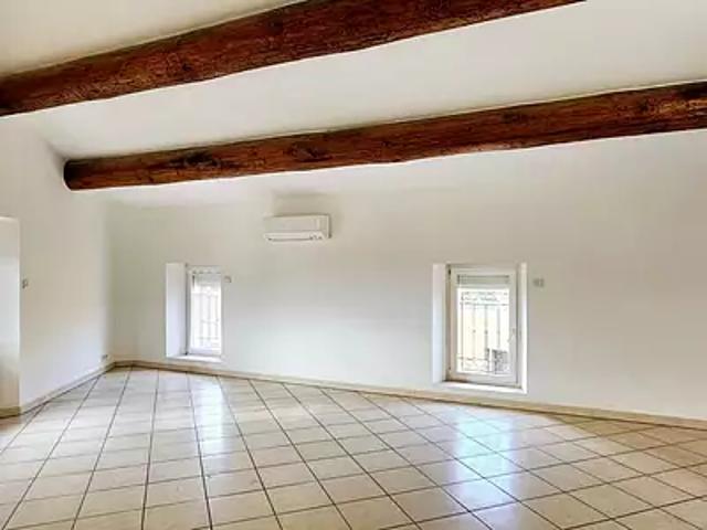 Appartement location à Brignoles, Gonfaron