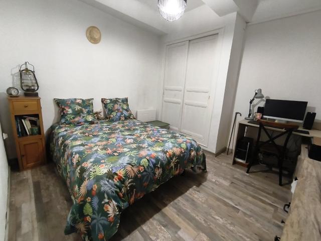 Appartement vente à Gonfaron, Var