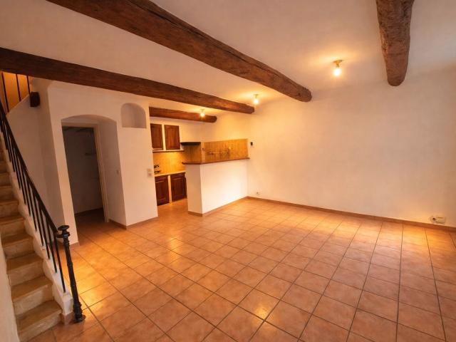 Maison vente à Brignoles, Gonfaron