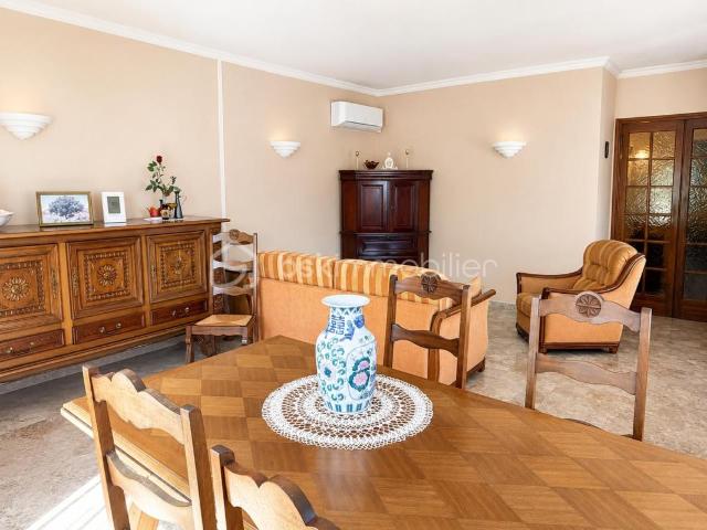 Maison vente à Brignoles, Gonfaron
