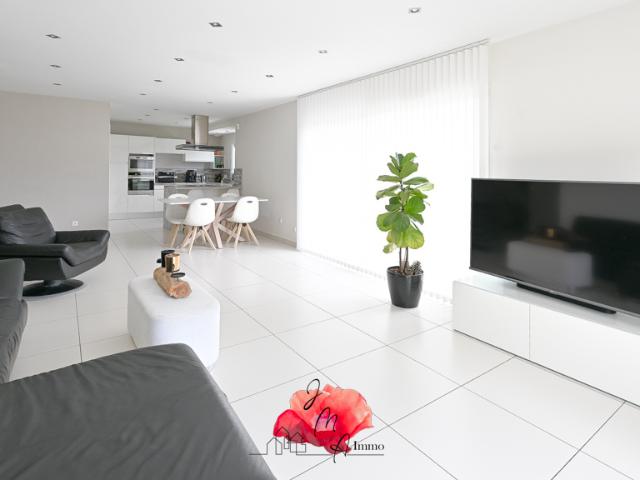 Maison vente à Le Havre, Gonfreville-l'orcher