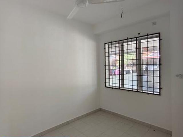Terraced House for sale in Bandar Baru Kuala Nerus, Kuala Nerus