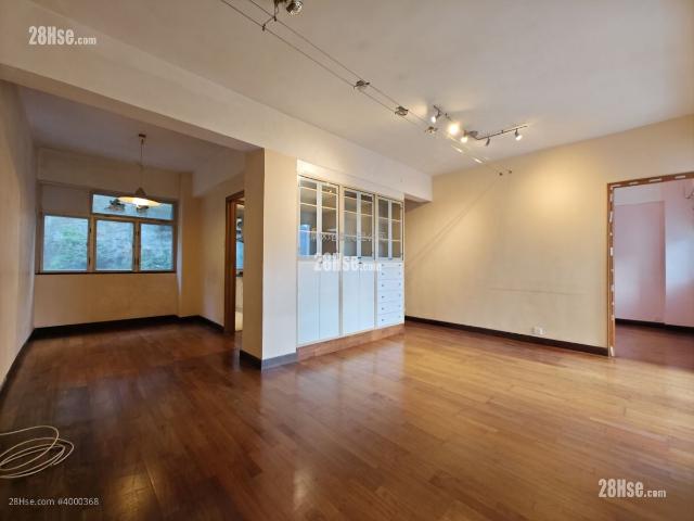 位於 茶果嶺村 Cha Kwo Ling Village, 香港 Hong Kong, 提供 出售 的 公寓