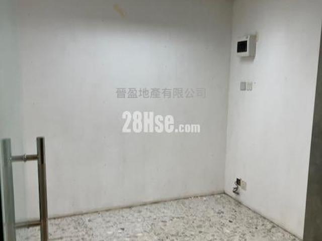 提供 出租 的 寫字樓